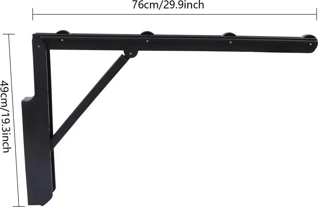 Solution de levage pour couverture de baignoire balnéo toutes dimensions