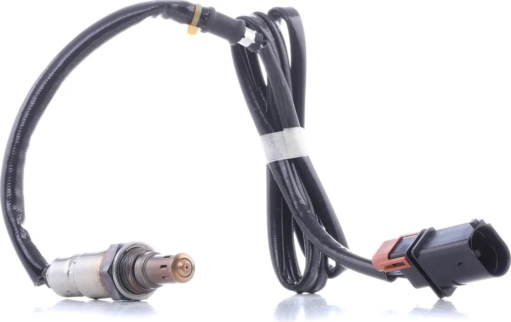 Sonde Lambda NTK NGK 94144 pour VW Golf VII 5G1 BQ1 BE1 BE2 Essence
