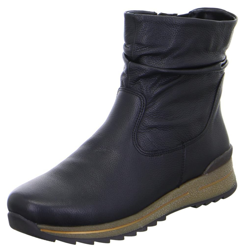 Damen Stiefelette Osaka 38