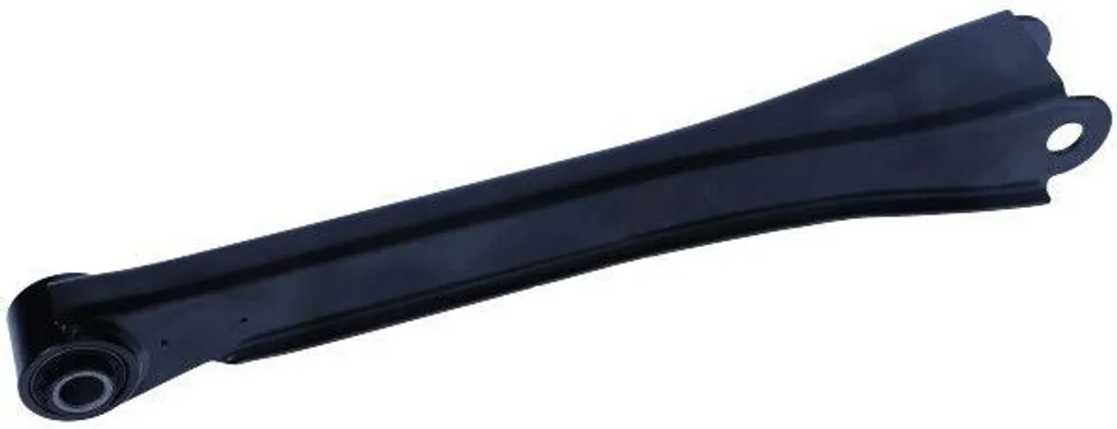 MAXGEAR 72-5296 Bras Avant 552202E500 - Acier renforcé pour Tucson iX35