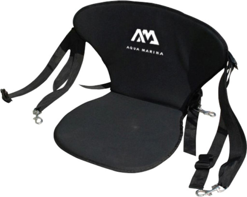 Aqua Marina Kayak Seat Akcesoria do paddleboardu Zdjęcie produktu 3