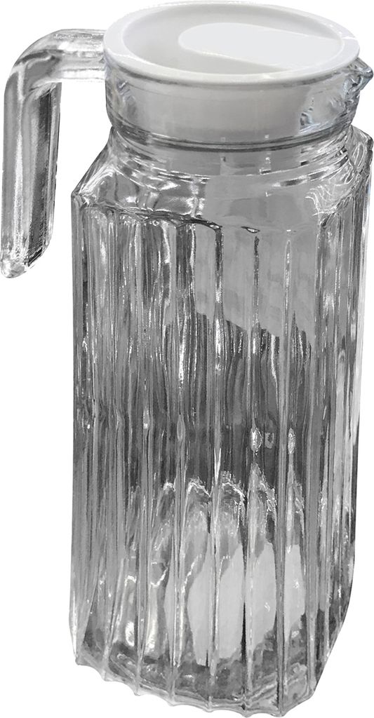 kaiser vasen alt AK Biskuit, Porzellan, kugelige Vase, weiß, ca. 12 cm hoch, Kugelvase, runde Vase Farbe:Kaffeecreme