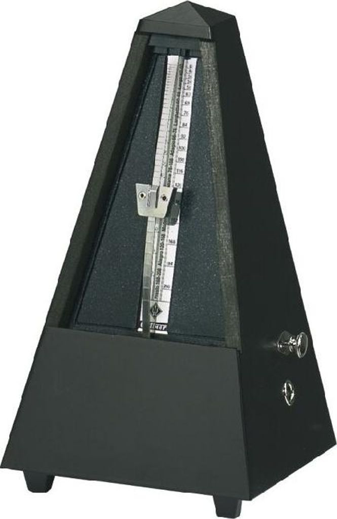 Wittner 816 Immagine del prodotto 