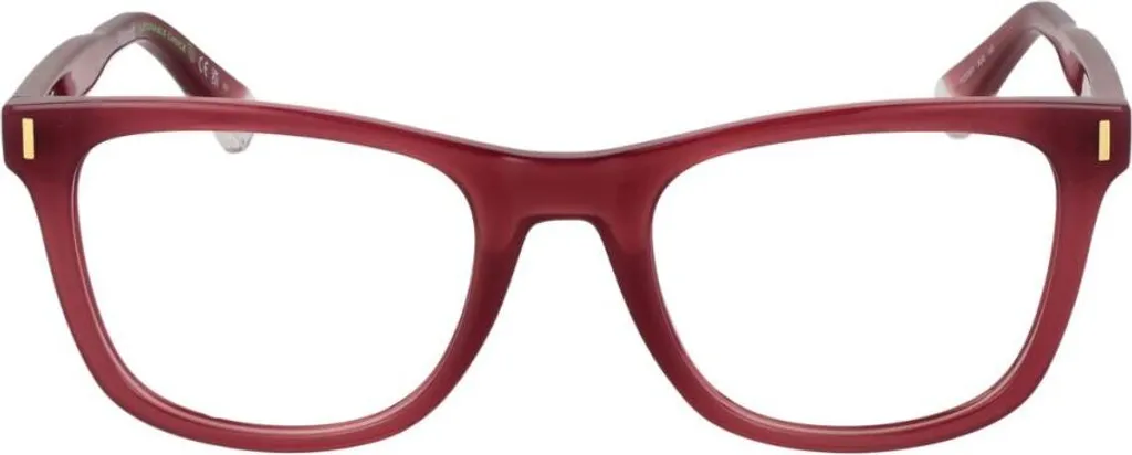 Lunettes Polaroid PLD D511 anti-traces de nez monture femme 8CQ - 3