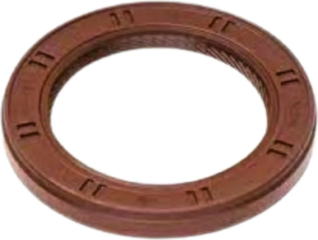 Joint d'étanchéité moteur 90311-42026 pour Toyota Rav4 et Corolla