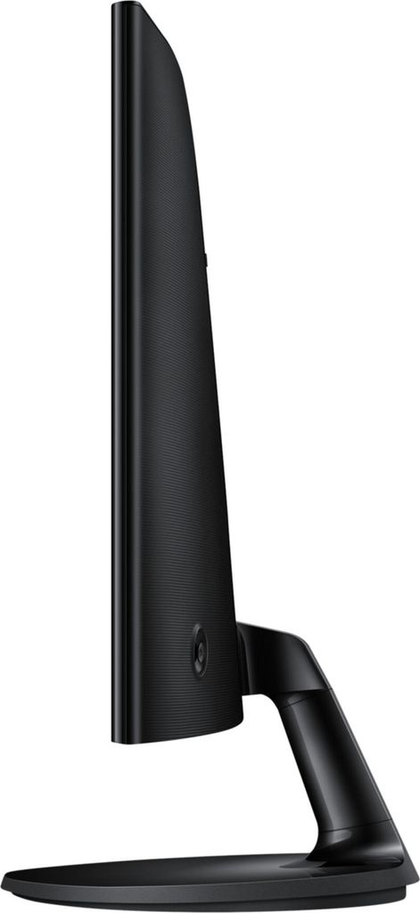 Samsung S36GD, 61 cm (24"), 1920 x 1080 px, Full HD, LCD, 4 Obrázok produktu 
