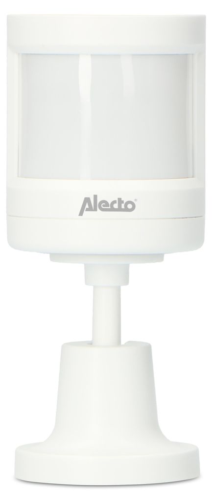 Fysic Smart Home Sicherheits-Set Produktbild 