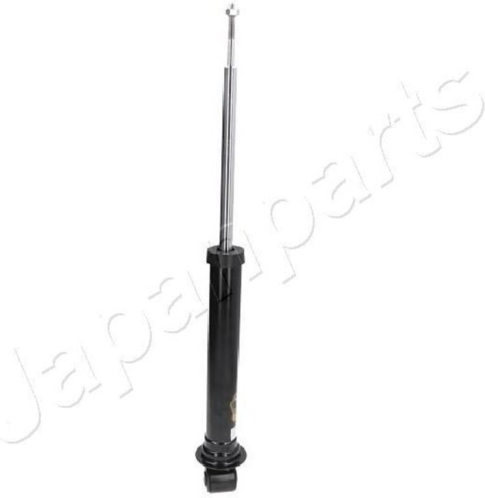 JAPANPARTS Stoßdämpfer Hinten für VW GOLF III Variant (1H5) MM-00514
