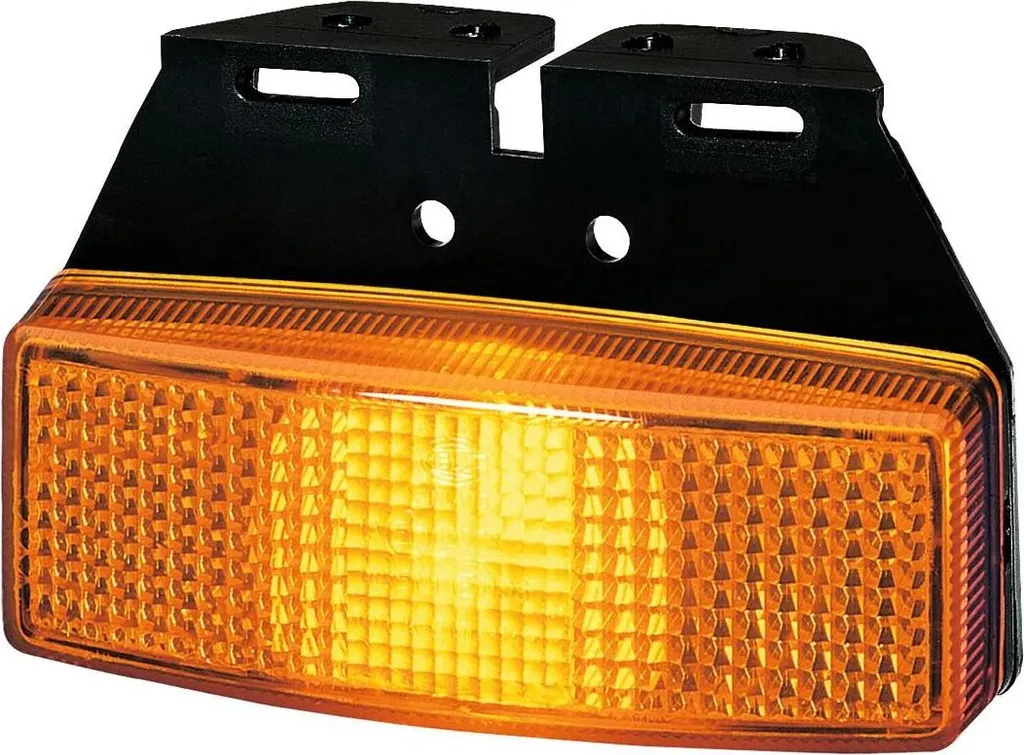 Tappetini Auto In Pelle Su Misura Per Volvo XC90 7 Posti (2015-2023) Guida A Sinistra, Impermeabili E Antiscivolo