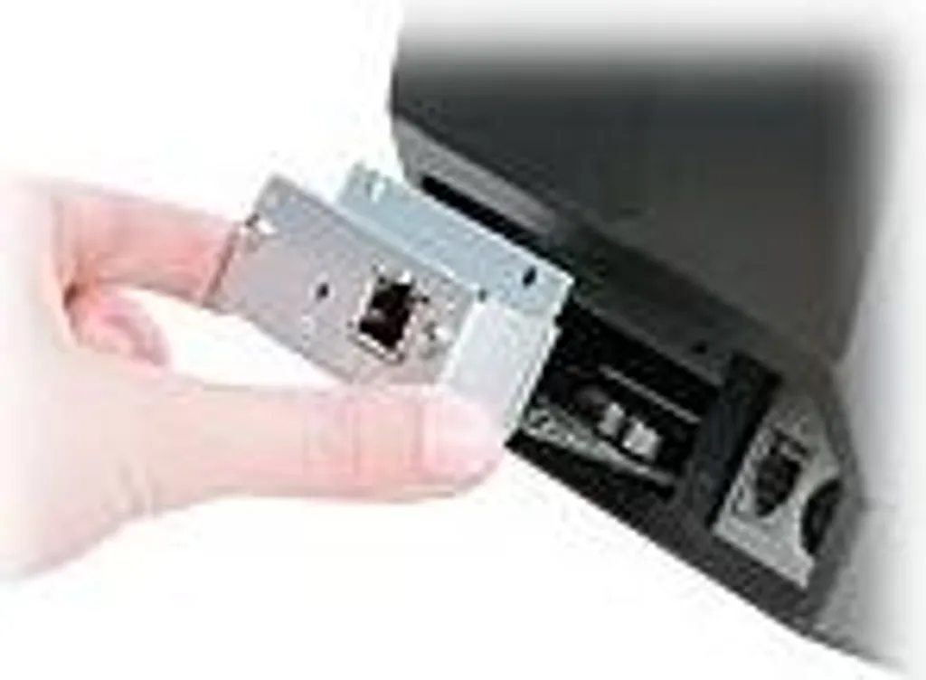 Module RS232 Star Micronics pour Liaison Série Imprimante de Caisse