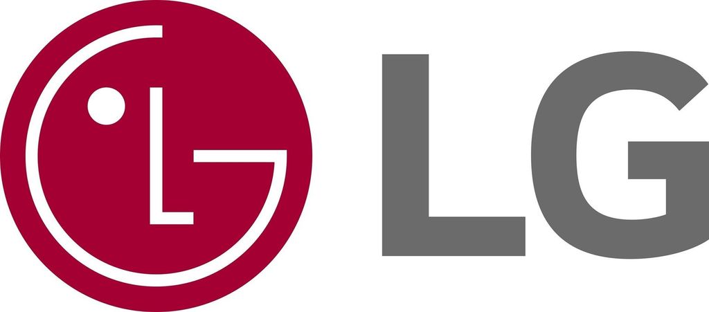 LG 34U601SA-W, 86,4 cm (34"), 3440 x 1440 px, Dual WQHD, Obrázok produktu 