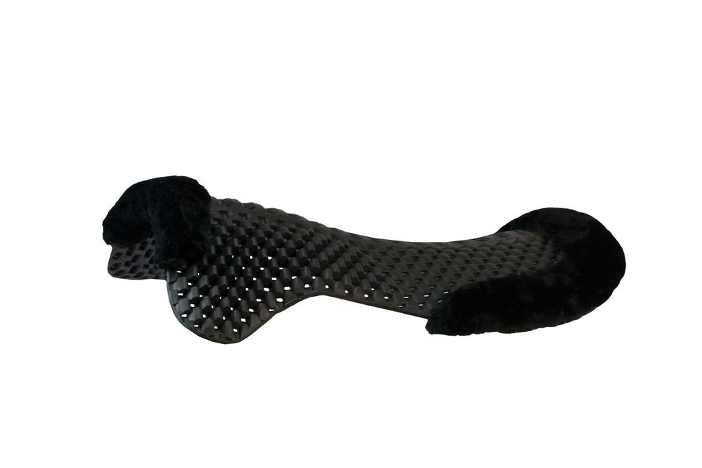Piuma Air Release Featherlight Front Riser Pad main image 1