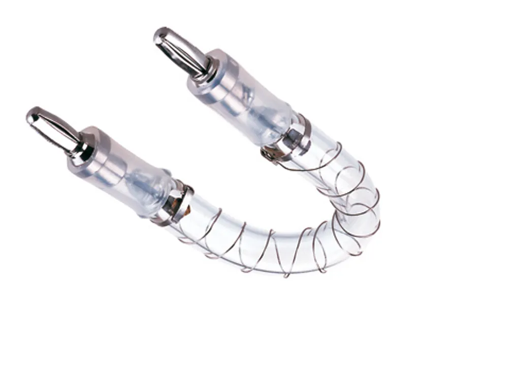 Linkstar UTC-092840-350L(UV) Tube Éclair en U pour Flash Studio