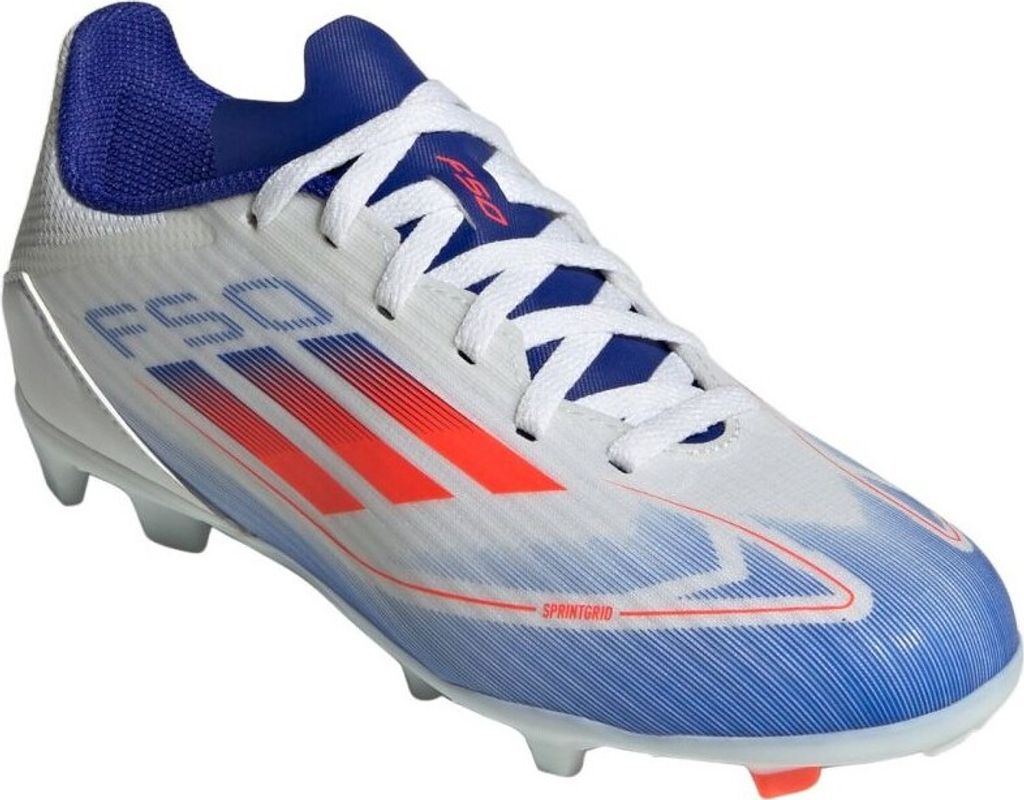Adidas Schuhe F50 League, IF1367 Produktbild 