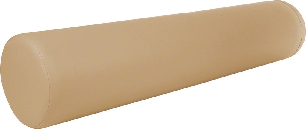 Spastikerrolle Therapie Rolle Gymnastikrolle Lagerungsrolle 30x150 cm