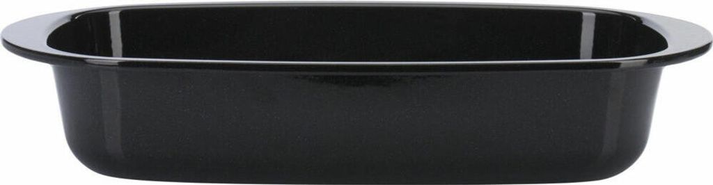 Westmark Brotbackform Emaille, 33892270 Produktbild 4