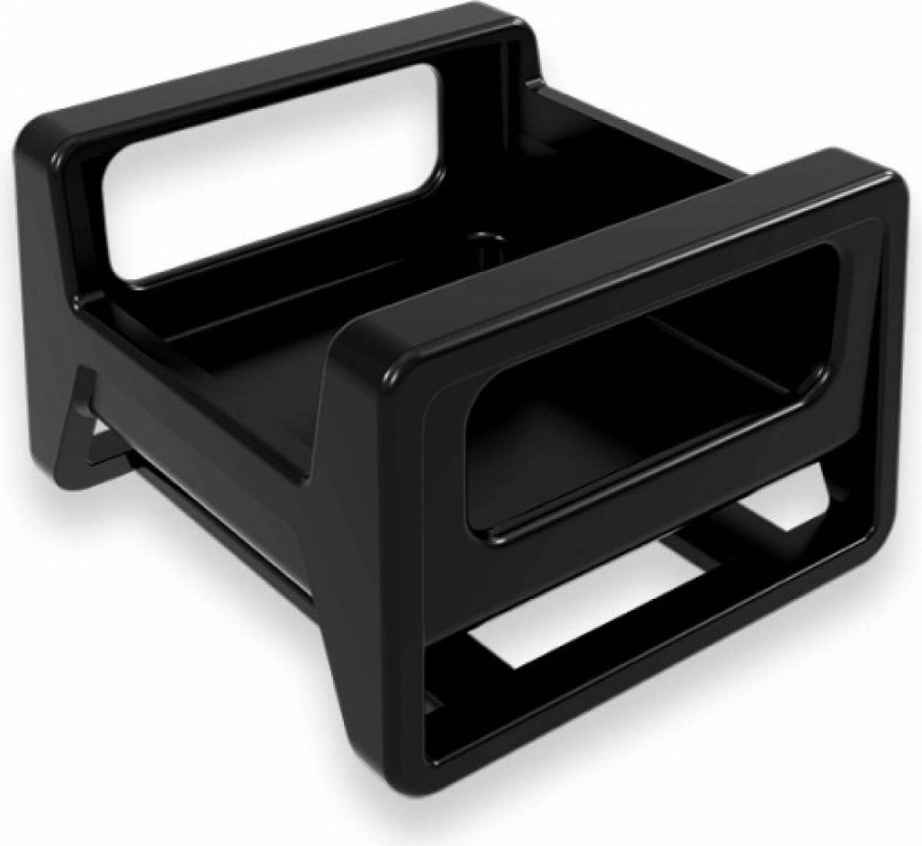 Teltonika TMT250 Rubber Halter