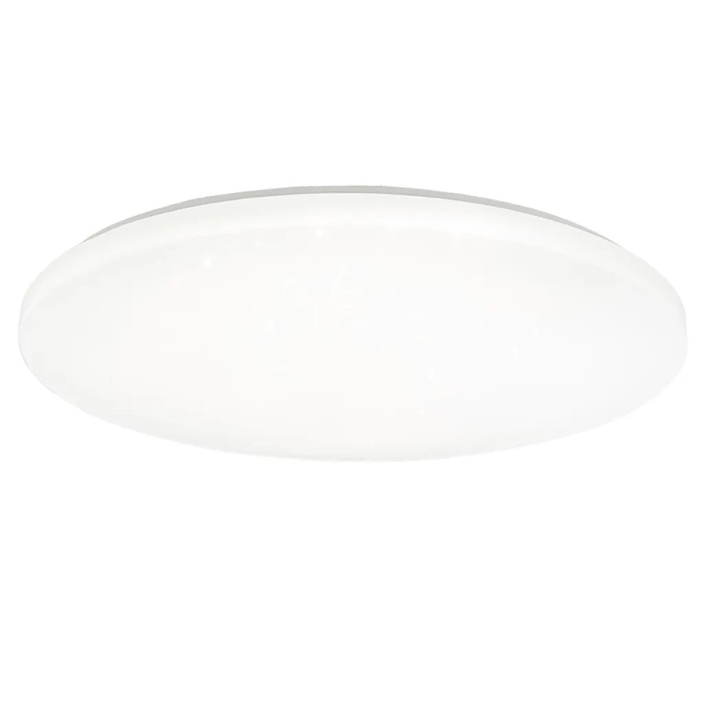 Plafoniera LED 3in1 V-TAC 24W CCT - Alta Efficienza 2600lm VT-8424