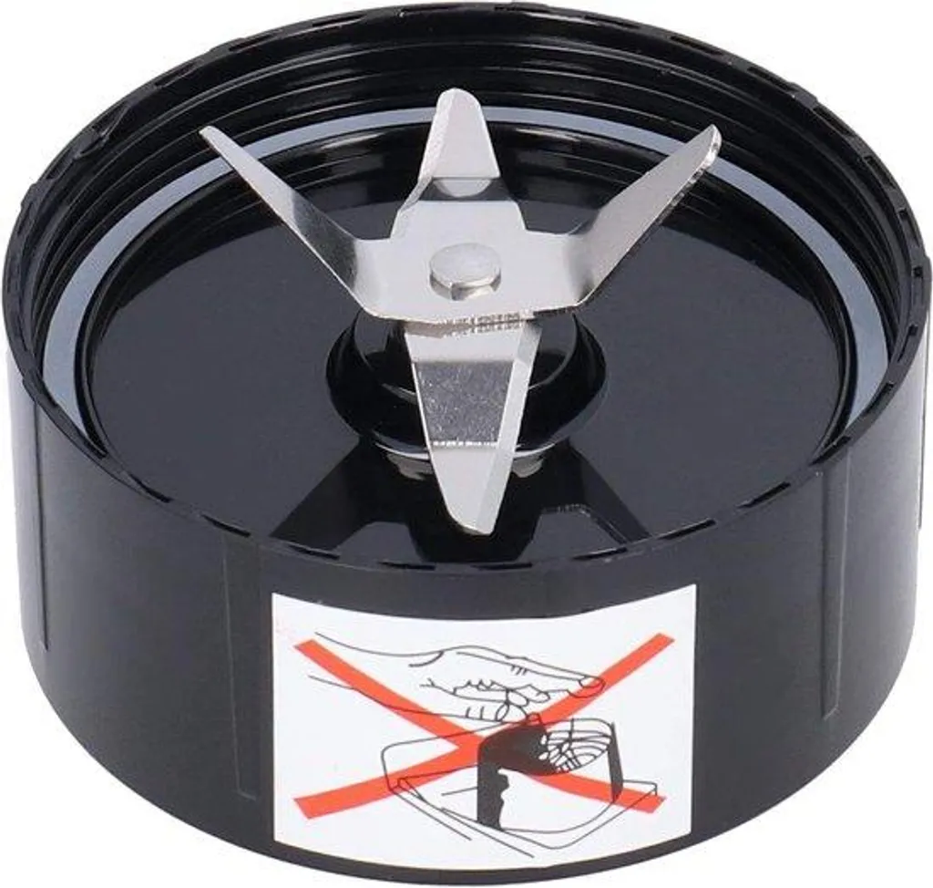 Accessoire extracteur de jus 1001 - Pièce détachée pour robot cuisine