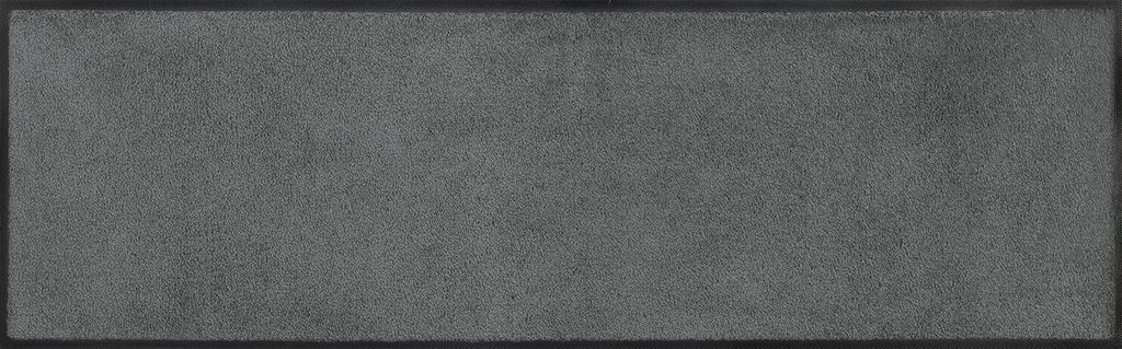 wash+dry Schmutzfangmatte Original Smokey Mount - 35 x 120 cm