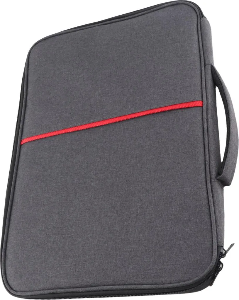 Pare-soleil pour ordinateur portable 16" anti-reflet et pliable