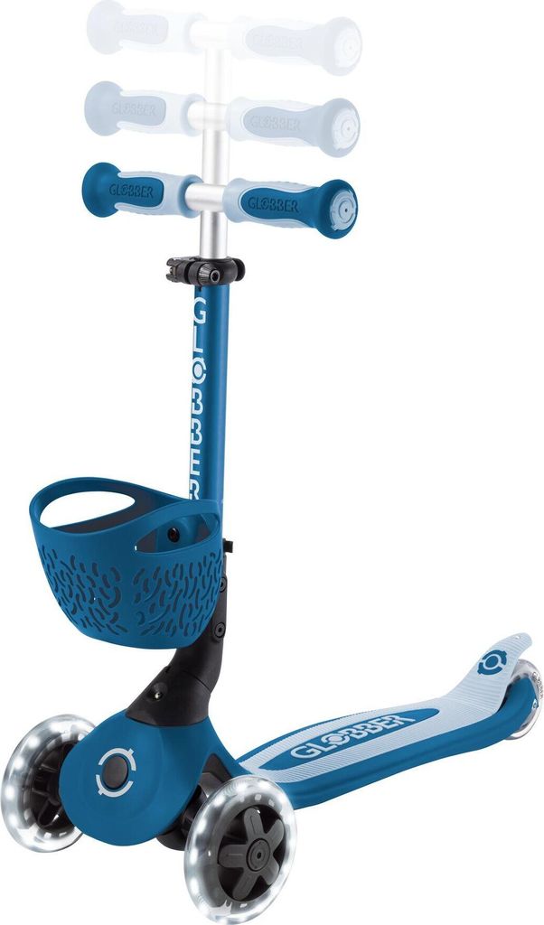 Trottinette d'équilibre à trois roues Ricokids Leddi avec LED pour enfants - noire et rose - Achat / Vente Trottinette d'équilibre à trois roues Ricokids Leddi avec LED pour enfants - noire Trottinette d'équilibre à trois roues Ricokids Leddi avec LED pour enfants - noire et rose - Achat / Vente Trottinette d'équilibre à trois roues Ricokids Leddi avec LED pour enfants - noire