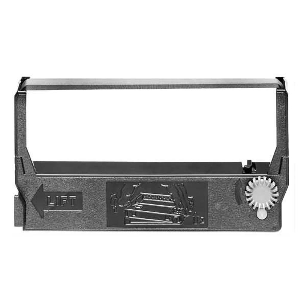 Kores G657NYS, Schwarz, 1 Stück(e)