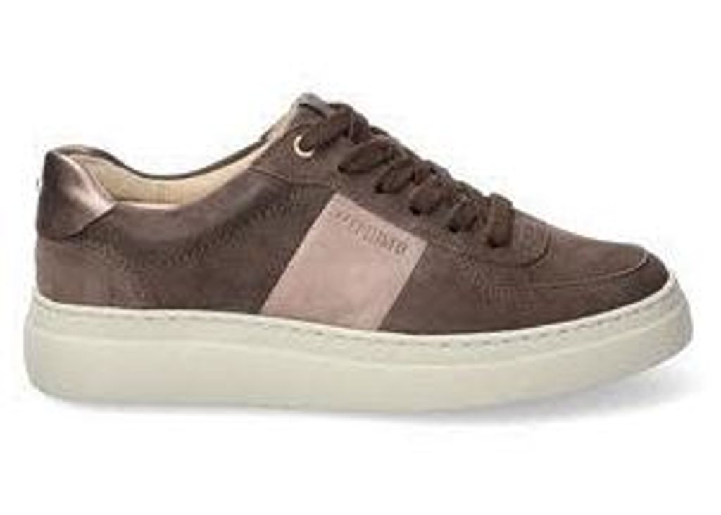 Mephisto DAYANA, scarpe da donna, taglia 39.5 Immagine del prodotto 