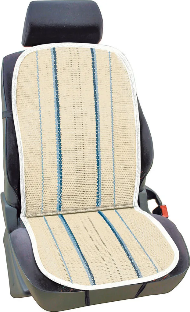Schienale Classico Universale - Eleganza in Fibra Naturale Cellulosa