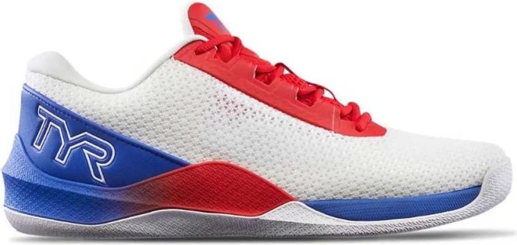 Tyr Cxt-2 Sportschuhe Weiß EU 39 1/2 Damen Weiß EU 39 1/2