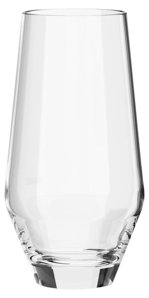 Glas Highball Ray 6 Stk. 450Ml Obrázek produktu 