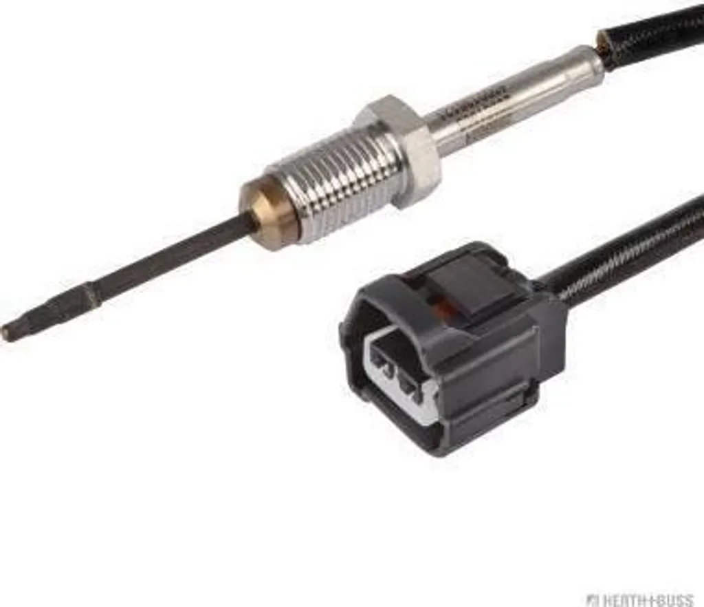 Sonde FAP Qashqai : Capteur EGT HERTH+BUSS J5951007 22630JD71A
