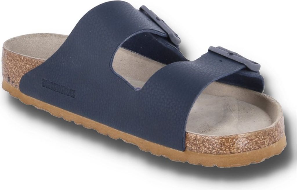 Birkenstock Obuv Arizona BS, ArizonaBSSlipper Obrázok produktu 8