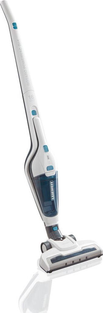 Leifheit Tyčový Vysávač Rotaro Powervac 2V1 11927 Obrázok produktu 