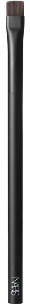 Pinceau cosmétique eyeliner #26 - Pinceau biseauté précis regard intense