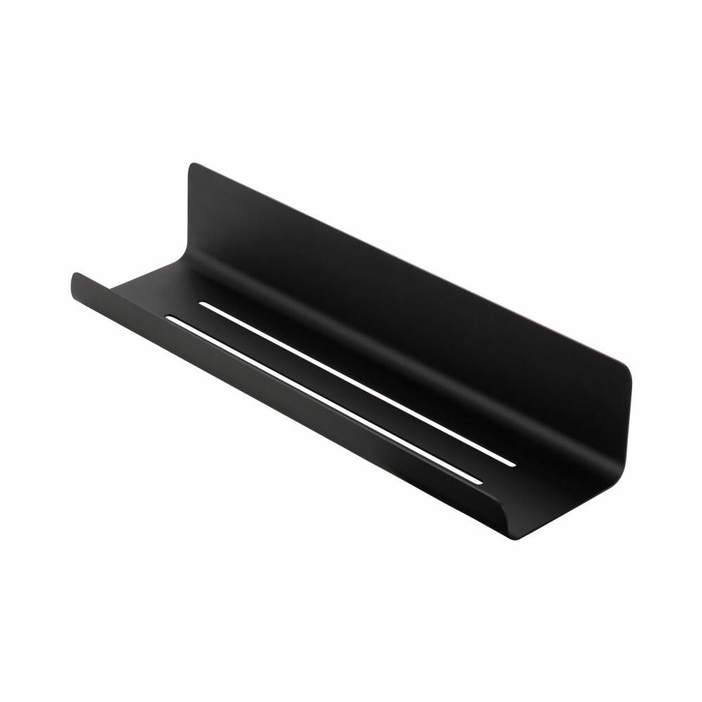 Yuntop Dusch-Organizer Aus Netz – 60x33 Cm, 6 Taschen, 4 Metallhaken, Für Dusche & Reise