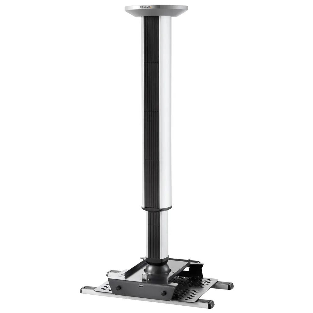 Chargeur de Piles MultiCel 4070 Expert pour Photographie et Modélisme Pro