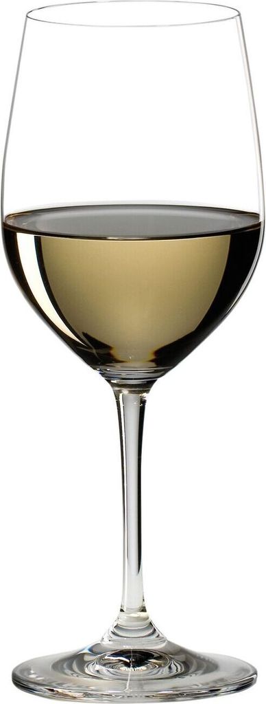 Riedel: Bicchieri da Chardonnay VINUM H 19,8 cm, set di 2 Immagine del prodotto 