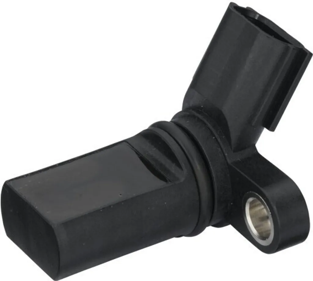 Capteur d'arbre à cames compatible OE 237314M500 pour Nissan Almera Tino