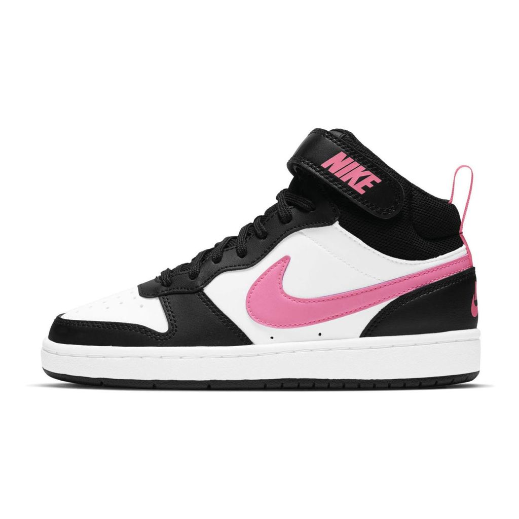 Nike Sneakers CD7782-005 in Multicolored color size 37.5 Obrázok produktu 