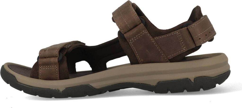 Teva TEVA Langdon marrone marrone 180-30-00021 Immagine del prodotto 