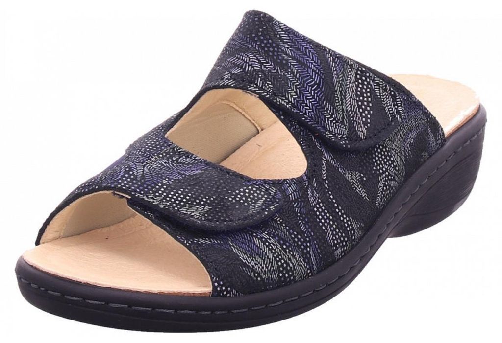 Belvida 10.302.0-000 (40/marine)