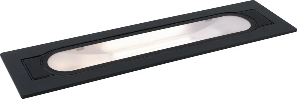 Paulmann LED wallwasher Ito - 2