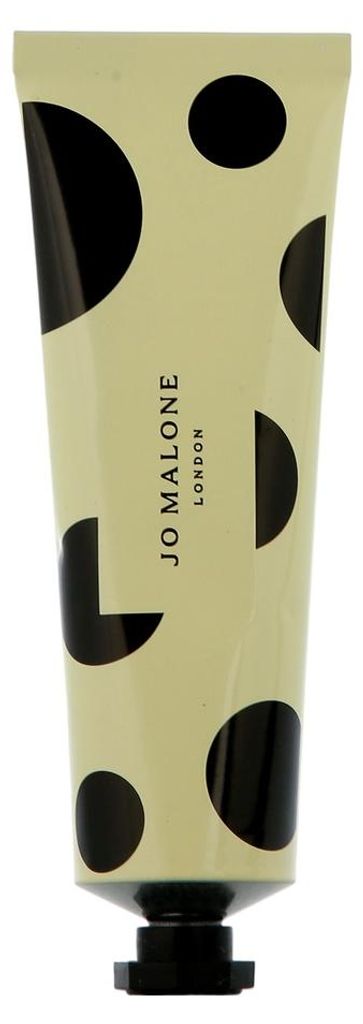 Krém na ruky Jo Malone Peony & Blush Suede (30 ml) Obrázok produktu 