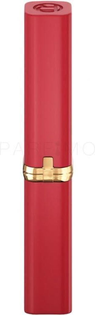 L'Oreal Paris Color Riche Ruž Colors of Worth 100 Le Pink Obrázok produktu 