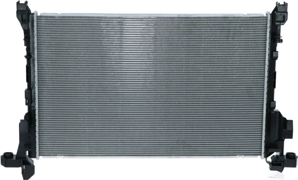 Radiateur de remplacement pour entretien moteur Trafic III et Vivaro B