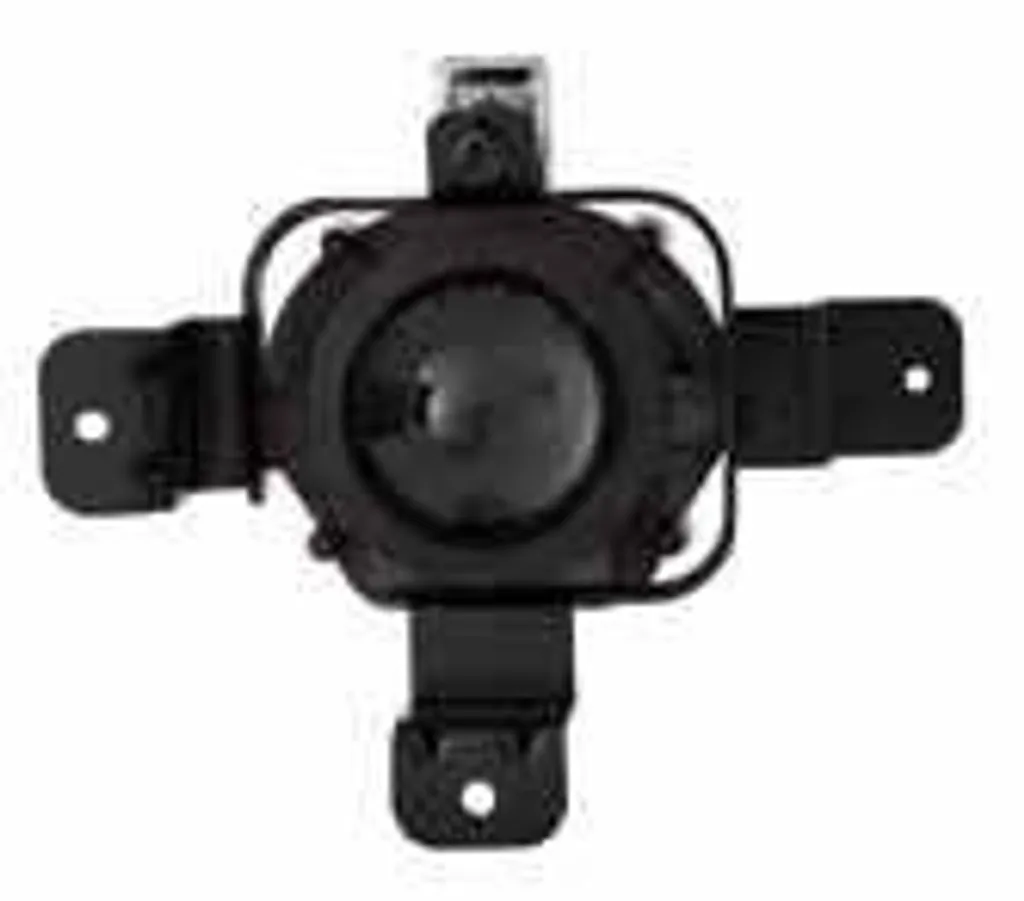 Ricambio Fendinebbia Sx ABAKUS 335-2040L-UQ - OE 95987120 Spark