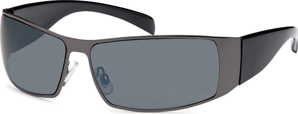 Sonnenbrille Herren Pilot Flieger Biker Sonnen Brille Produktbild 