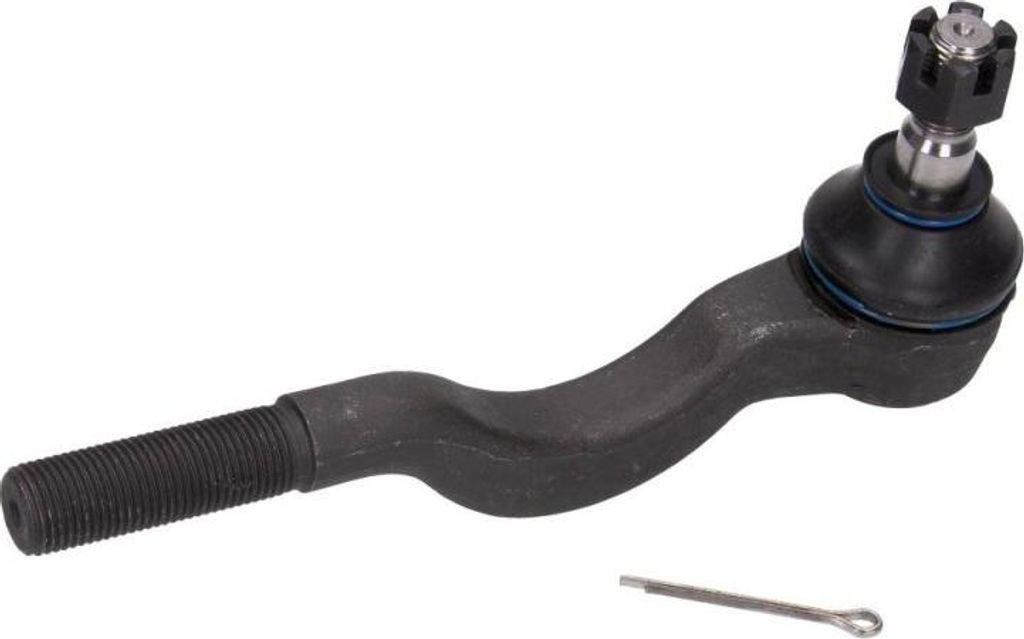 MAXGEAR Spurstangenkopf Spurstange für HYUNDAI GALLOPER II (JK-01) Vorne Links 69-0714