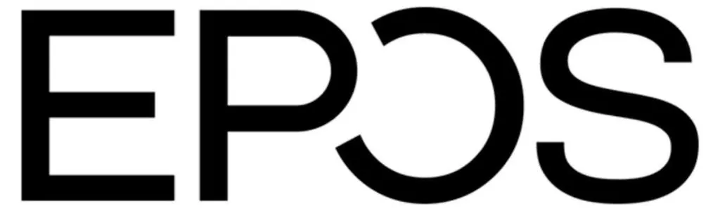 Casque EPOS ADAPT 160T USB II pour visioconférence et télétravail Teams
